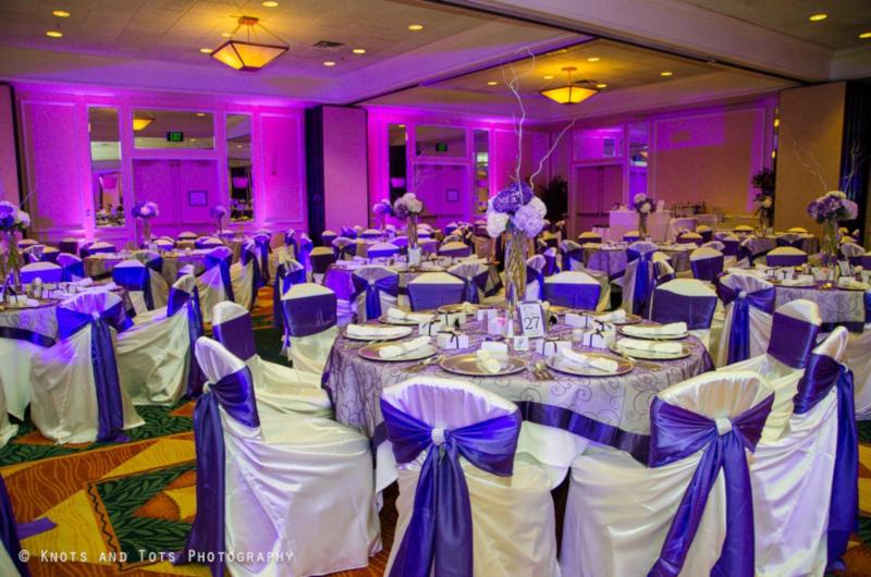 Hotel Radisson Austin –university