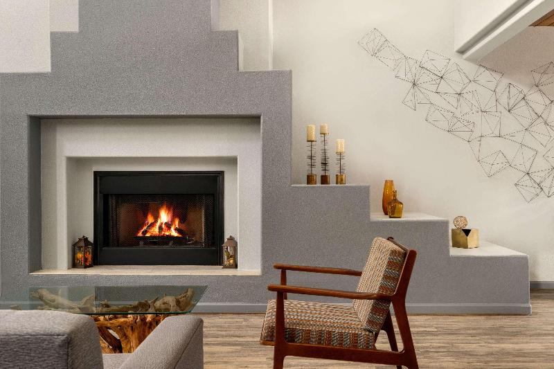 فندق Ramada By Wyndham Tucson Airport