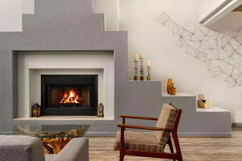 호텔 Ramada By Wyndham Tucson Airport