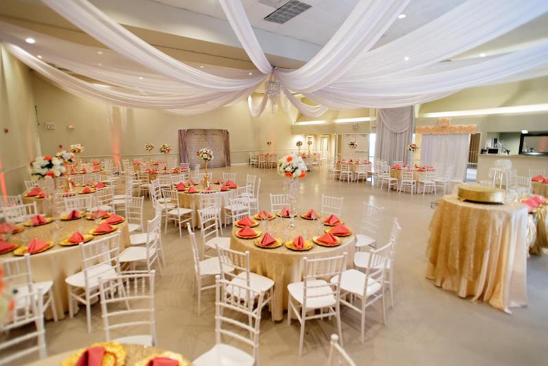 فندق Ramada By Wyndham Tucson Airport