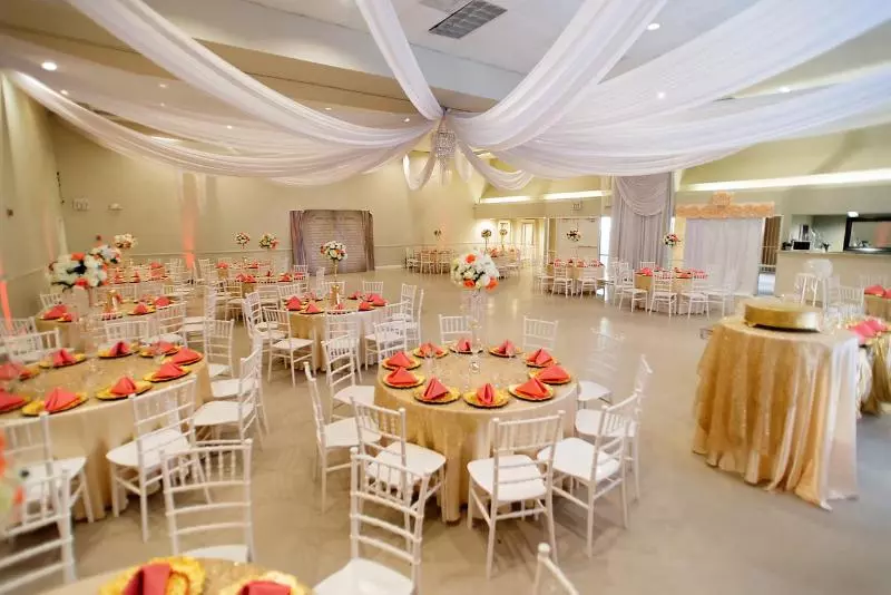 호텔 Ramada By Wyndham Tucson Airport