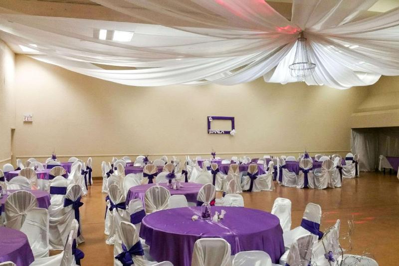 فندق Ramada By Wyndham Tucson Airport