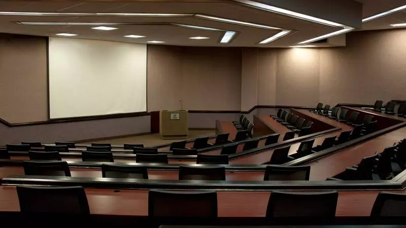 Sheraton Imperial Hotel Raleigh Durham Airport At Research Triangle Park