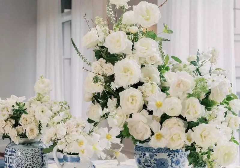 酒店 The Ritzcarlton, Pentagon City