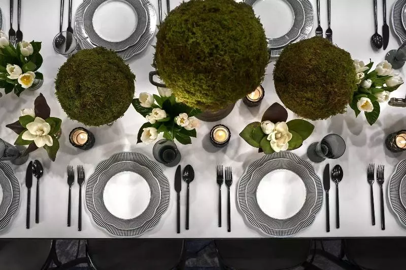 酒店 The Ritzcarlton, Pentagon City