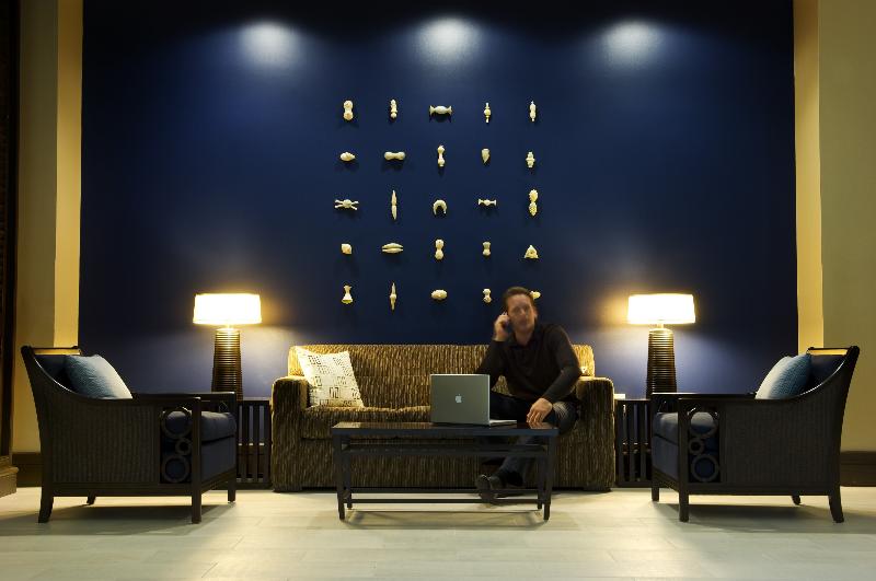 The Westshore Grand, A Tribute Portfolio Hotel, Tampa