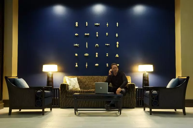 The Westshore Grand, A Tribute Portfolio Hotel, Tampa