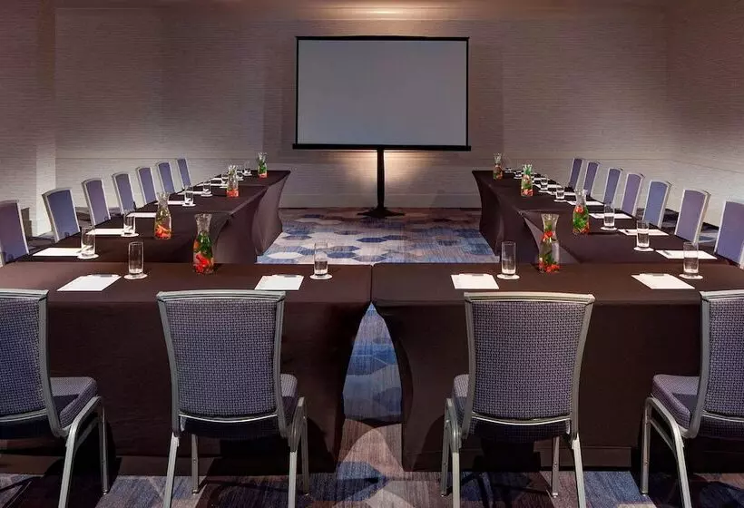 The Westshore Grand, A Tribute Portfolio Hotel, Tampa