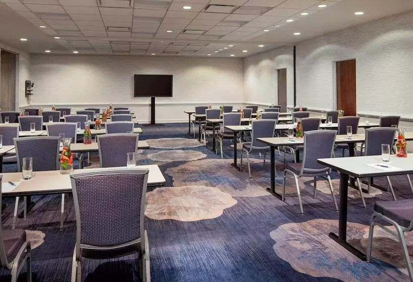 The Westshore Grand, A Tribute Portfolio Hotel, Tampa