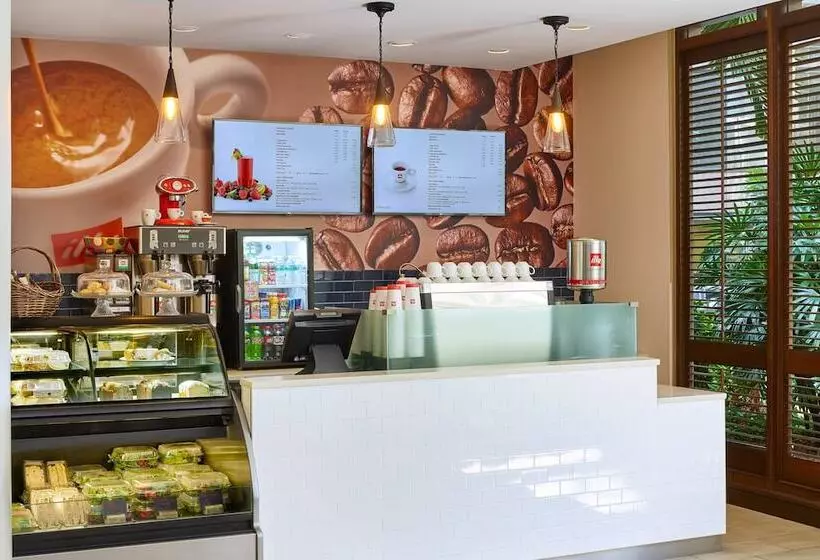 The Westshore Grand, A Tribute Portfolio Hotel, Tampa