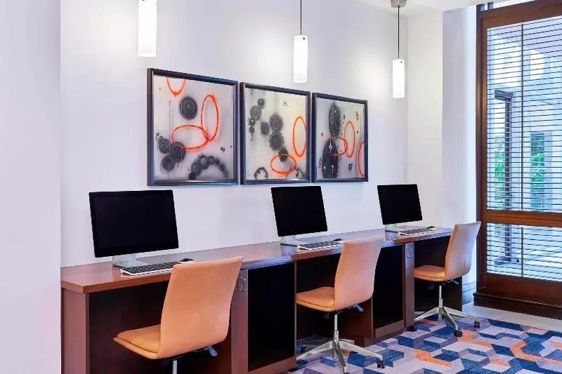 The Westshore Grand, A Tribute Portfolio Hotel, Tampa