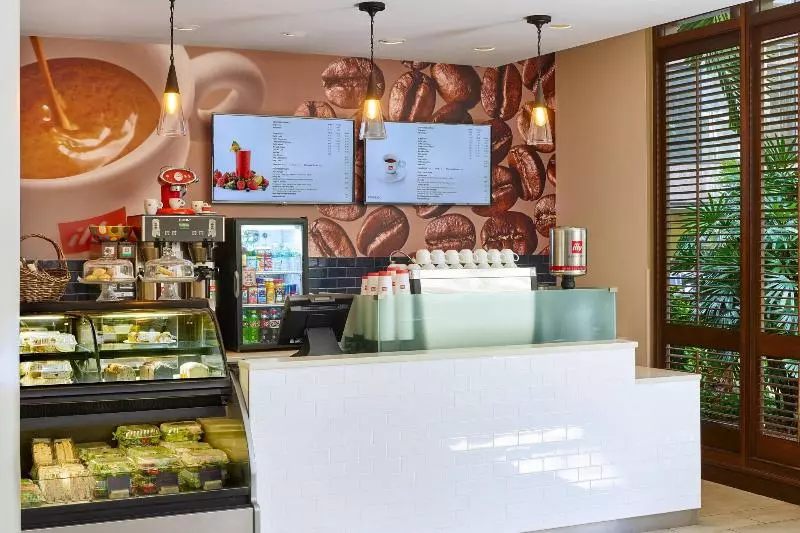 The Westshore Grand, A Tribute Portfolio Hotel, Tampa