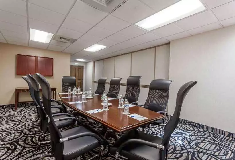 فندق Wyndham Southbury