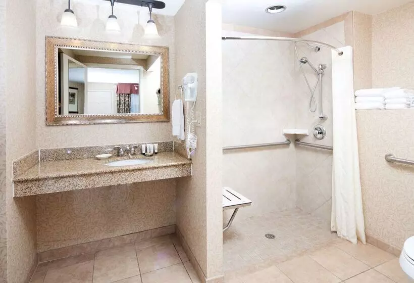 مُتل Red Lion Inn & Suites Missoula