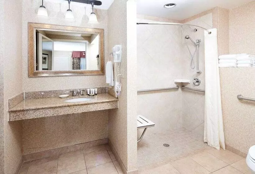 مُتل Red Lion Inn & Suites Missoula