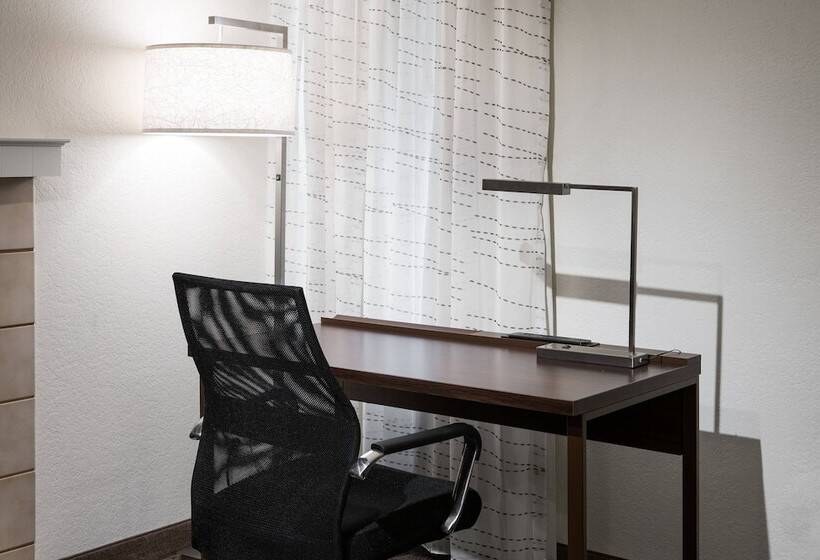 Residence Inn Costa Mesa Newport Beach