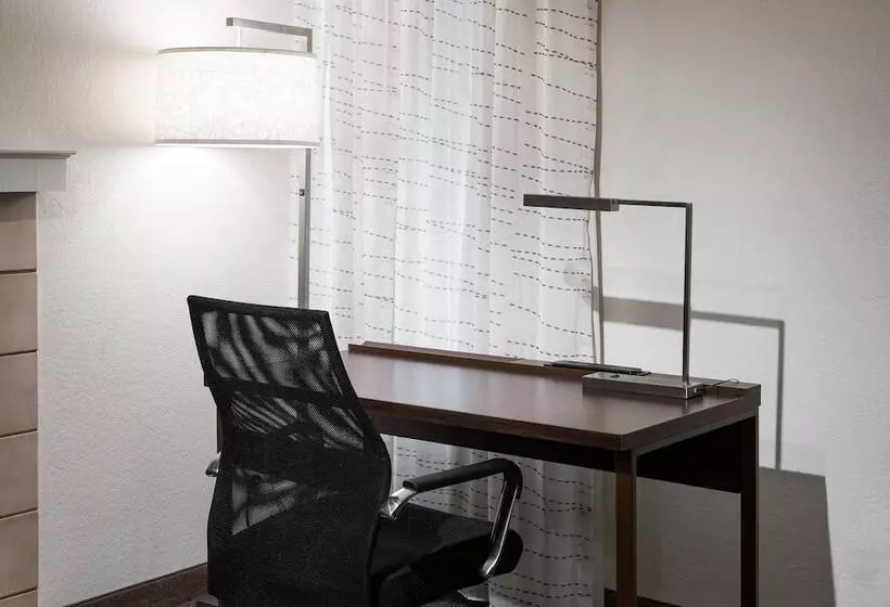 Residence Inn Costa Mesa Newport Beach