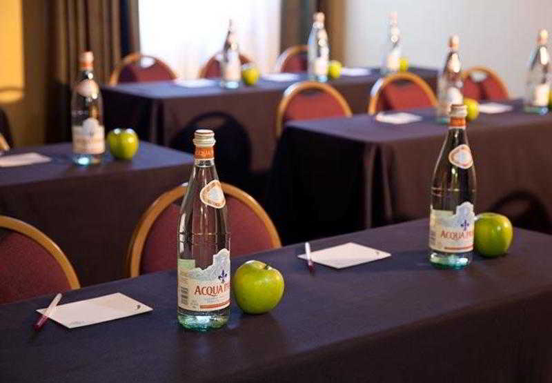 Residence Inn By Marriott Portland South Lake Oswego