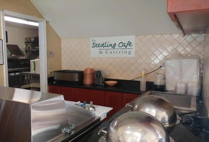 Residences At Daniel Webster