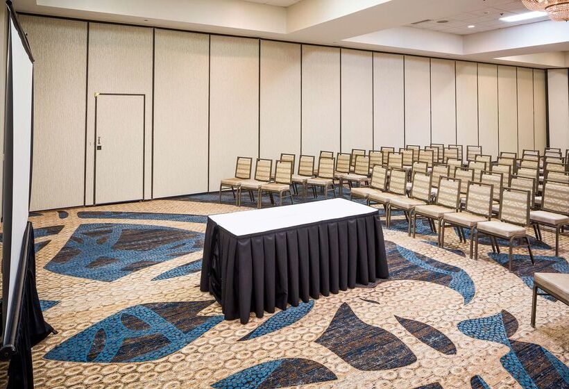 酒店 Doubletree By Hilton Boston Milford