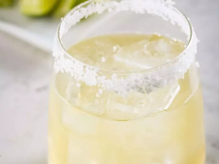 فندق Fairmont Chicago Millennium Park