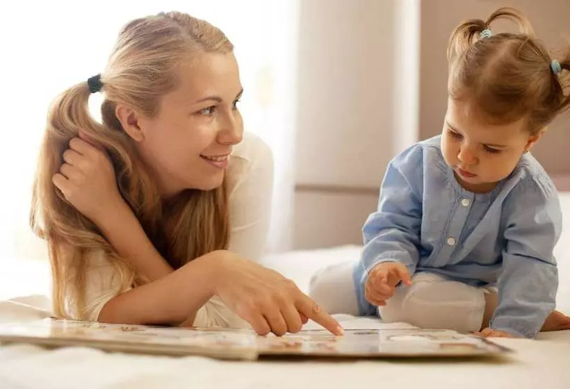 فندق Fairmont Chicago Millennium Park