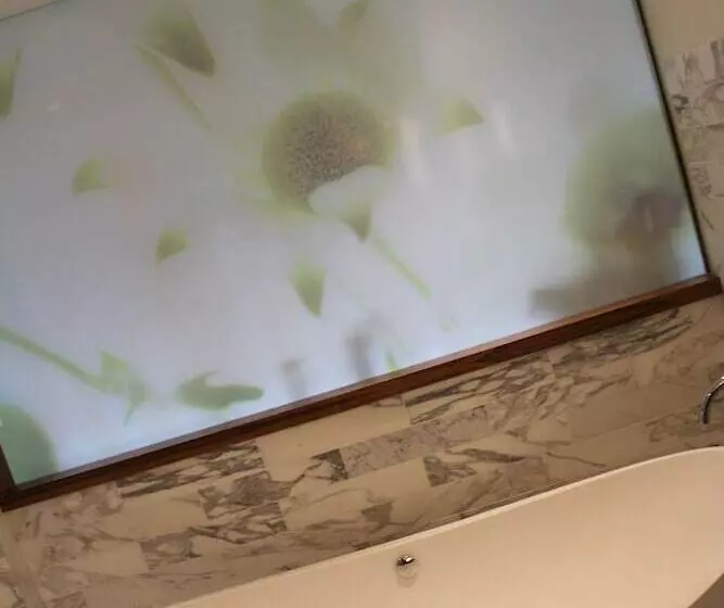 فندق Fairmont Chicago Millennium Park