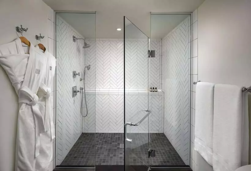 فندق Fairmont Sonoma Mission Inn & Spa