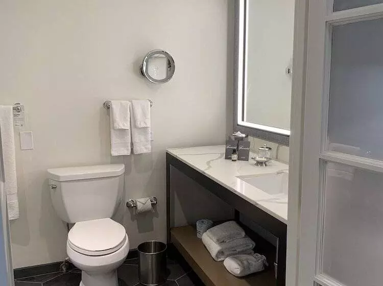 فندق Fairmont Sonoma Mission Inn & Spa