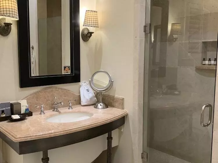 فندق Fairmont Sonoma Mission Inn & Spa