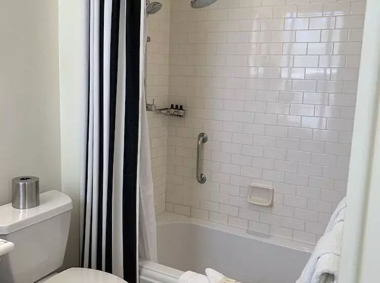 فندق Fairmont Sonoma Mission Inn & Spa