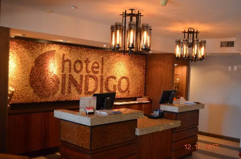 فندق Indigo Napa Valley, An Ihg