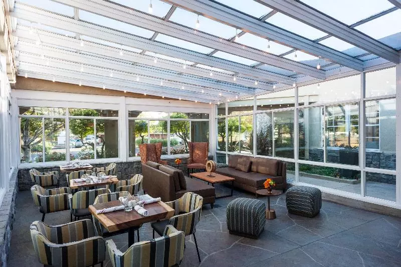 فندق Indigo Napa Valley, An Ihg