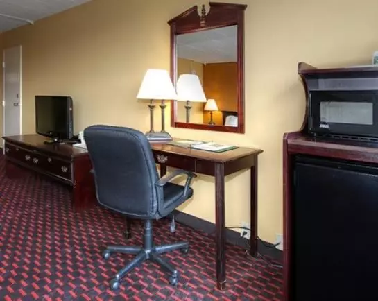 فندق Days Inn Easton