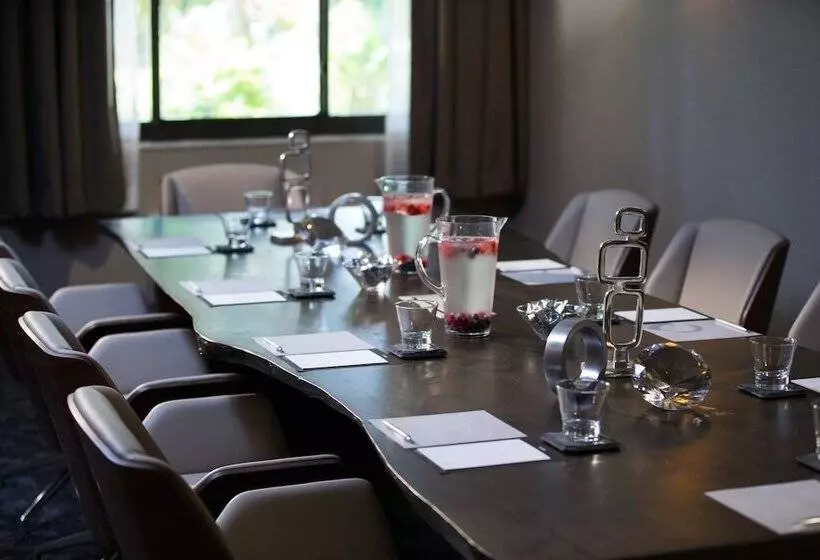 فندق Renaissance Boca Raton