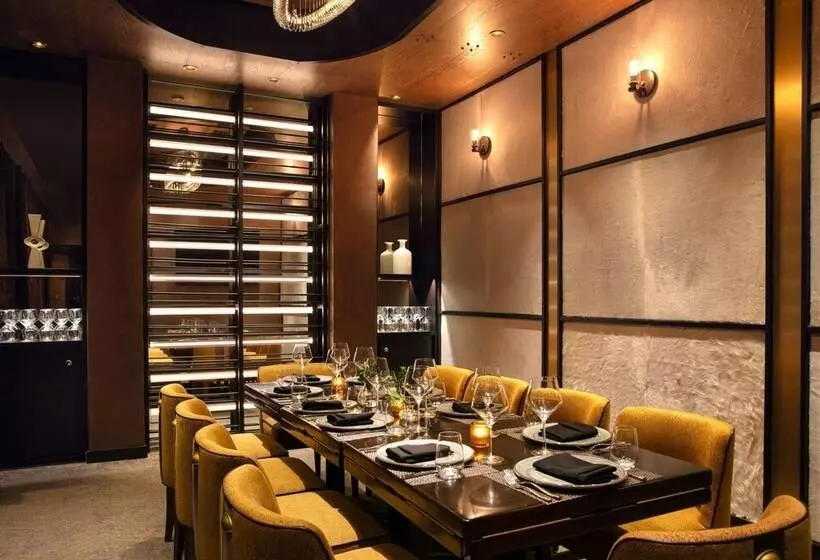 فندق Renaissance Boca Raton