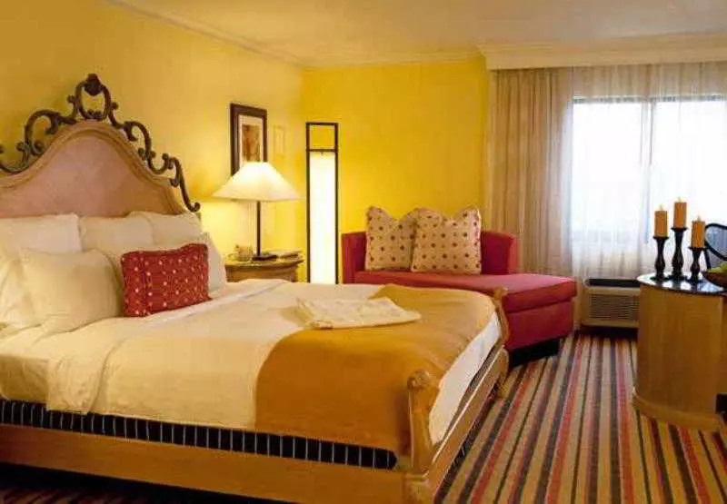 فندق Renaissance Boca Raton