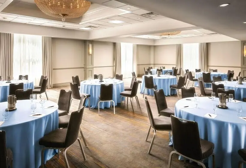 ホテル Sheraton Parsippany