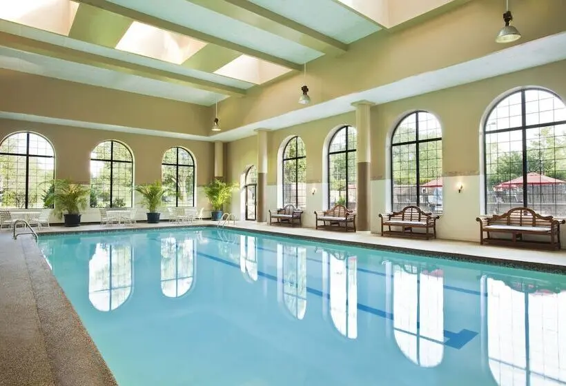 ホテル Sheraton Parsippany