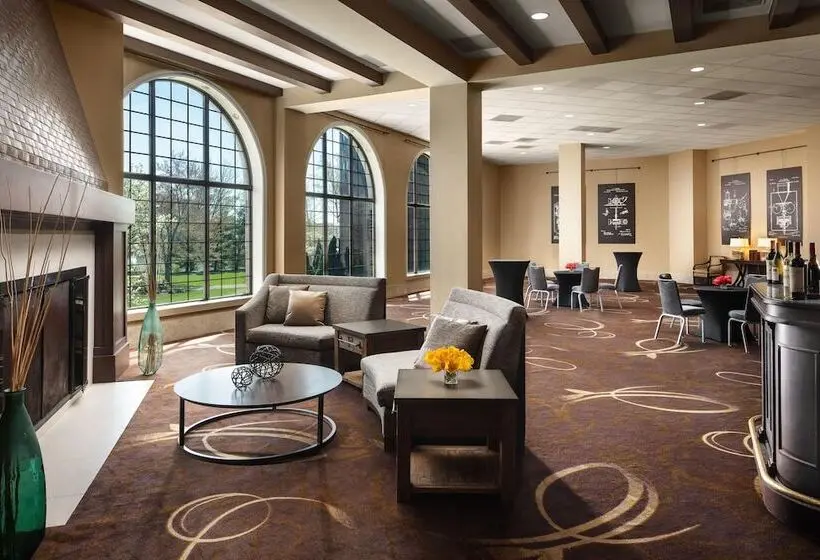 ホテル Sheraton Parsippany