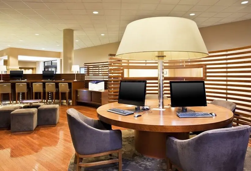 ホテル Sheraton Parsippany