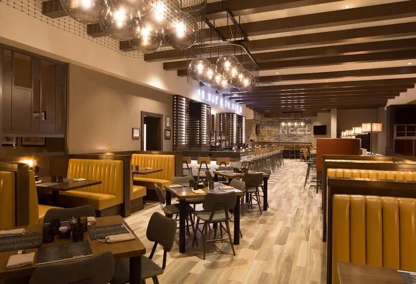 ホテル Sheraton Parsippany