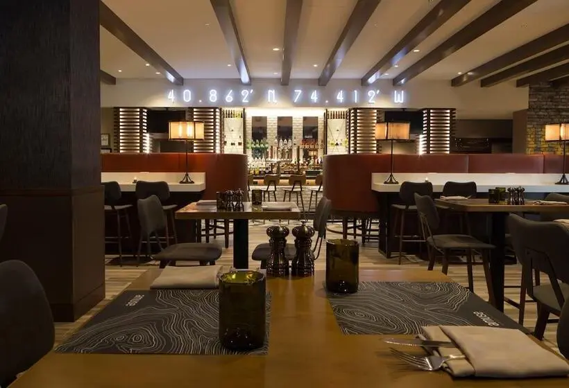 ホテル Sheraton Parsippany