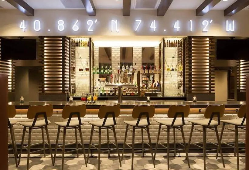 ホテル Sheraton Parsippany