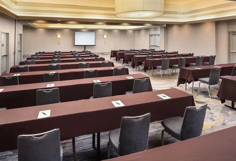 ホテル Sheraton Parsippany