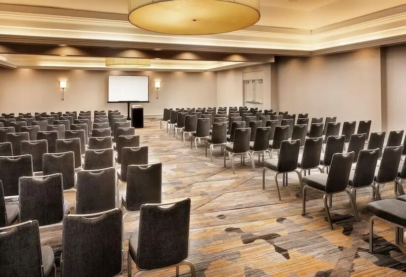 ホテル Sheraton Parsippany