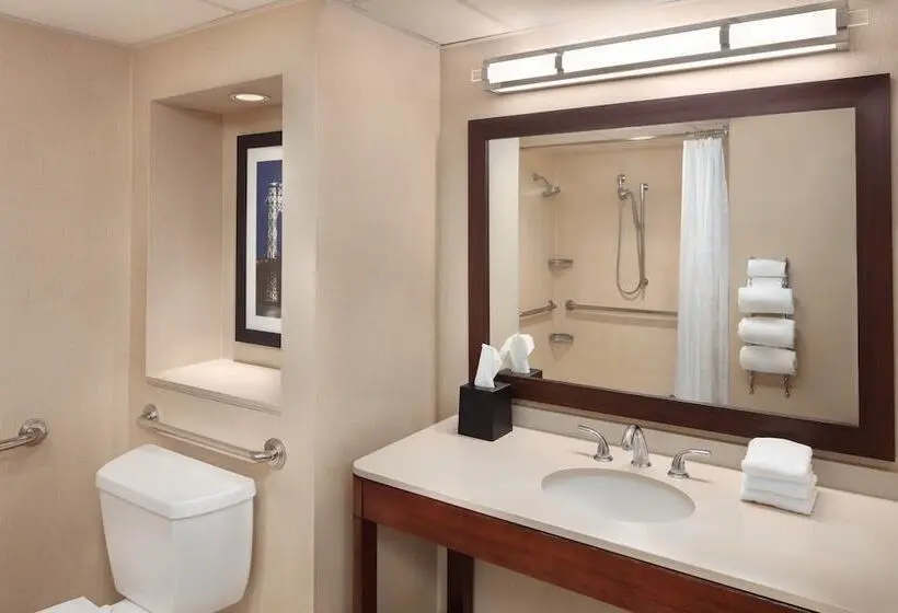 ホテル Sheraton Parsippany