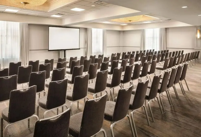 ホテル Sheraton Parsippany