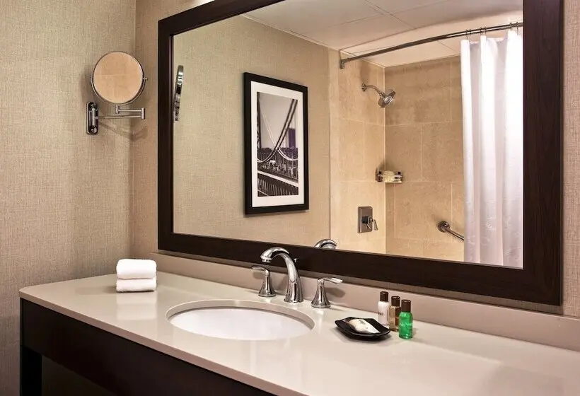 ホテル Sheraton Parsippany