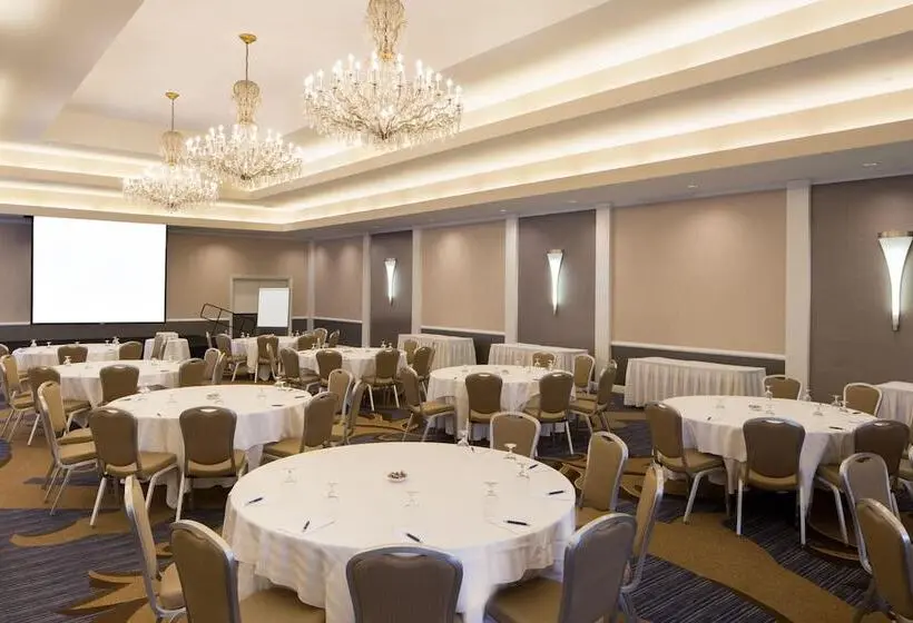 ホテル Sheraton Parsippany